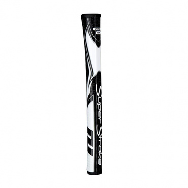 Zenergy Pistol Tour GR-255-820