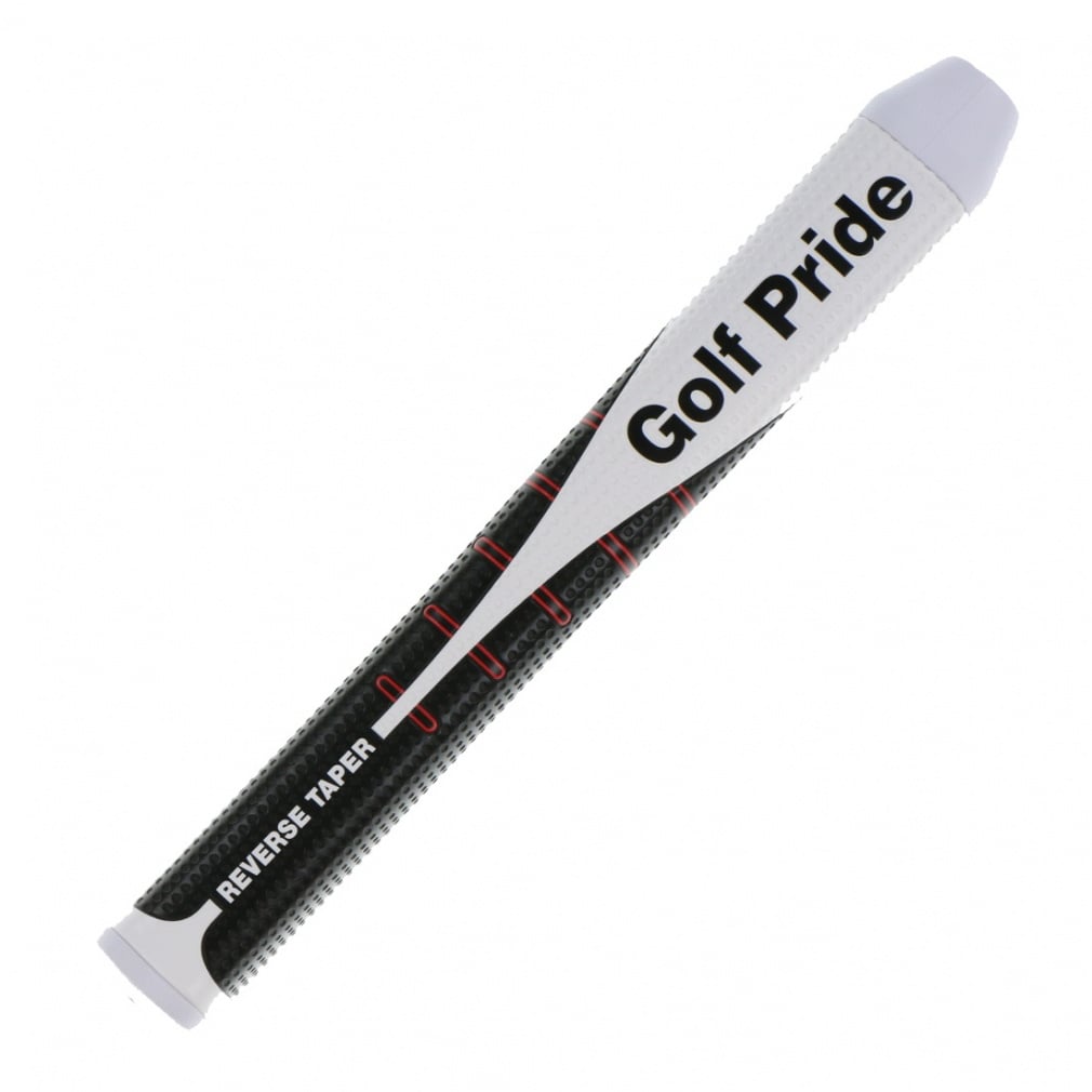 �S���t�v���C�h RTPL (RTPL) �S���t �p�^�[�O���b�v Golf Pride
