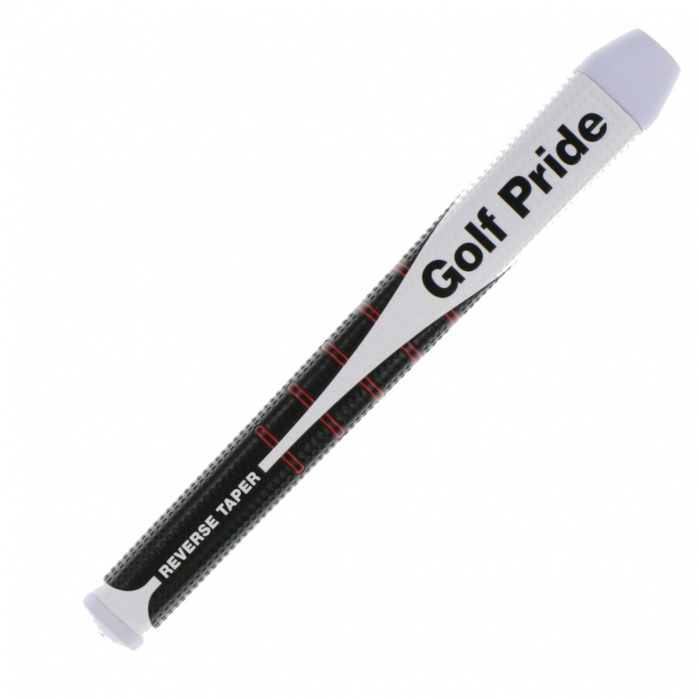 �S���t�v���C�h RTFM (RTFM) �S���t �p�^�[�O���b�v Golf Pride