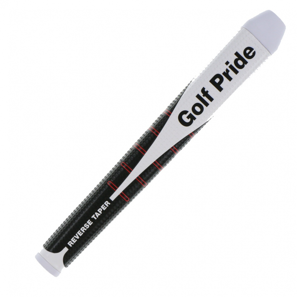 �S���t�v���C�h RTFL (RTFL) �S���t �p�^�[�O���b�v Golf Pride