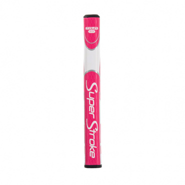 Zenergy Tour 2.0 GR-245