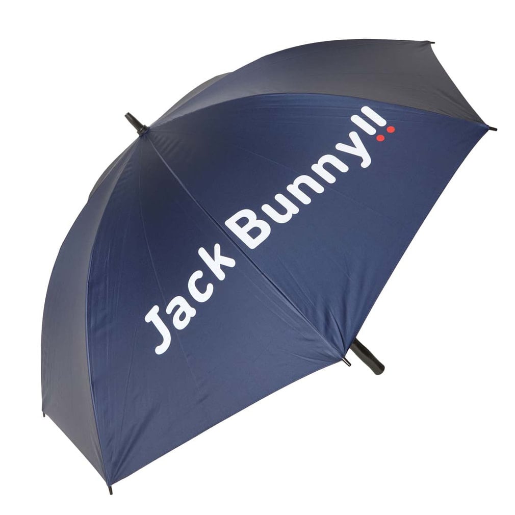 �W���b�N�o�j�[ �y�A���y������zUV�P (2626984481) �S���t �P : �l�C�r�[ Jack Bunny!! �W���b�N �o�j�[