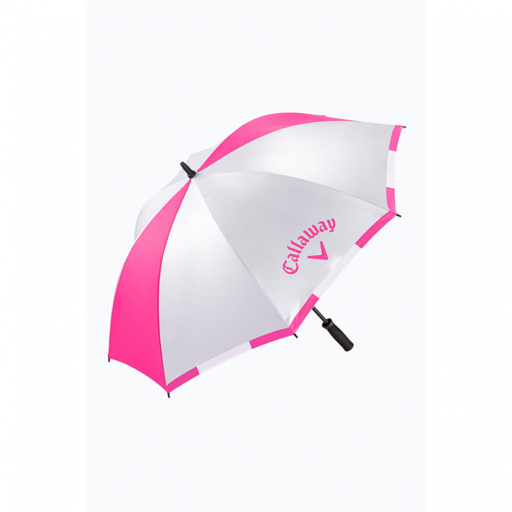 キャロウェイ UV カラー アンブレラ UV Color Umbrella 70 23 JM