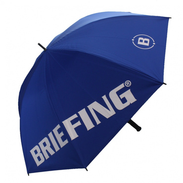 CARBON SHAFT UMBRELLA