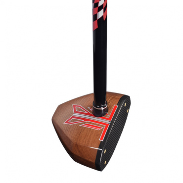 Park Golf PX-001 PX001RED