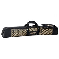 PGB12501 BK/GD UNISEX PGB12501BG