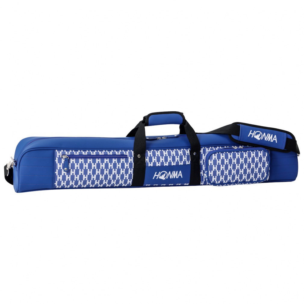 PGB12501 BL UNISEX PGB12501BL(-)