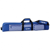 PGB12501 BL UNISEX PGB12501BL