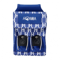 PGO12502 BL UNISEX PGO12502BL
