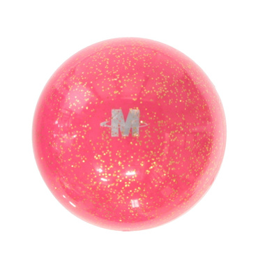 パークゴルフ ボール M-283