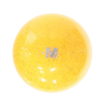 パークゴルフ ボール M-283