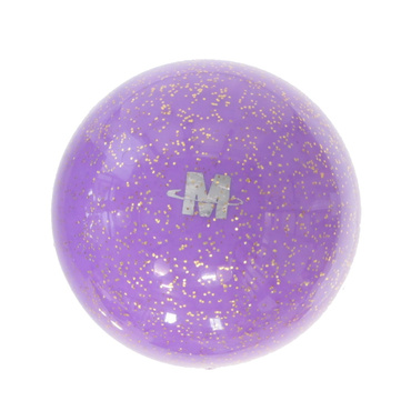 パークゴルフ ボール M-283