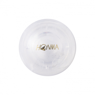 Park Ball PGA2301 LOOPCE WH PGA2301 WH
