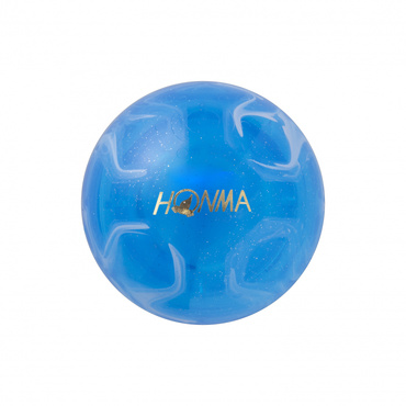 Park Ball PGA2301 LOOPCE BL PGA2301 BL