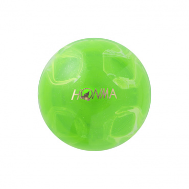 Park Ball PGA2301 LOOPCE GR PGA2301 GR