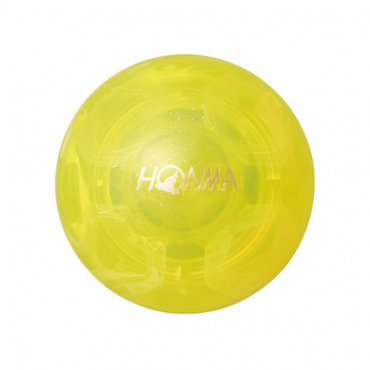 Park Ball PGA2301 LOOPCE YL PGA2301 YL