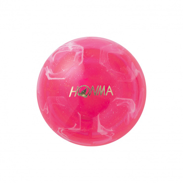 Park Ball PGA2301 LOOPCE PR PGA2301 PR