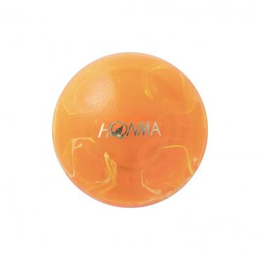 Park Ball PGA2301 LOOPCE OG PGA2301 OG