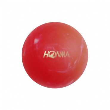 PARK BALL PGA2501 MARBLE III RD PGA2501RD