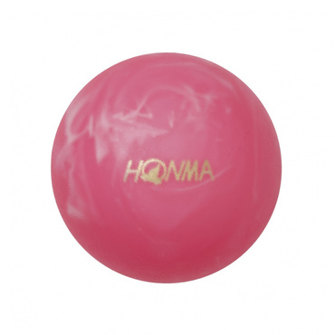 PARK BALL PGA2501 MARBLE III PK PGA2501PK