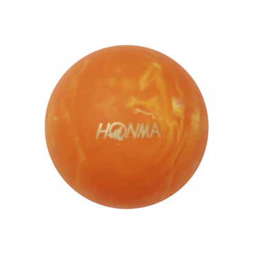 PARK BALL PGA2501 MARBLE III OG PGA2501OG