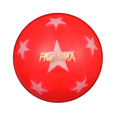 Park Ball STARVIA PGA2601SRD