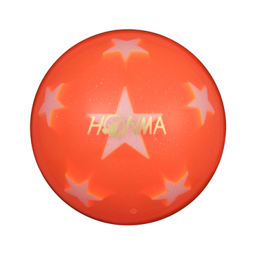 Park Ball STARVIA PGA2601SOG