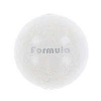 パークゴルフ ボール 3205836