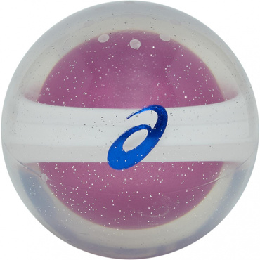 ハイパワーボール X-LABO コア 3283A127