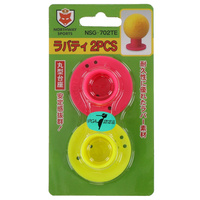 ティ パークゴルフ NSG-702TE