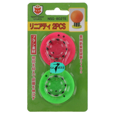 ティ パークゴルフ NSG-802TE(-)