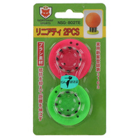 ティ パークゴルフ NSG-802TE