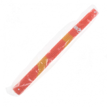 PGライトカラーTPグリップ パークグリップ PGTPGRIP