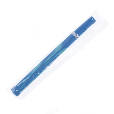 PGライトカラーTPグリップ パークグリップ PGTPGRIP