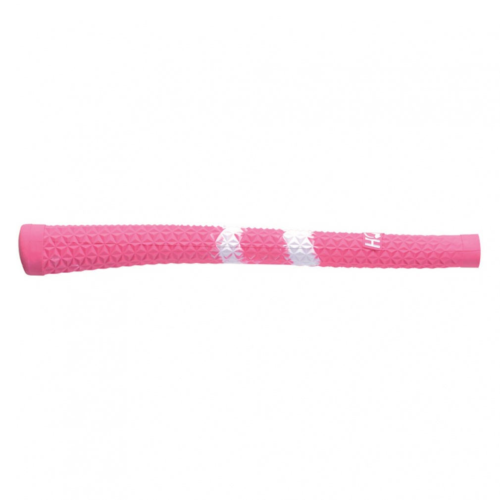 ホンマ PGライトカラーTPグリップ パークグリップ (PGTPGRIP) パークゴルフ用品 HONMA