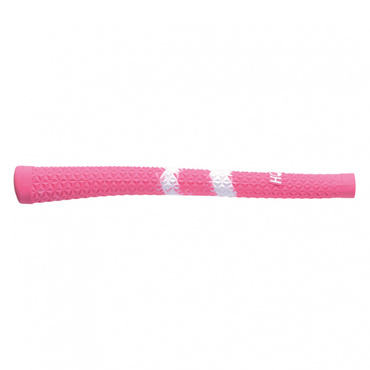 PGライトカラーTPグリップ パークグリップ PGTPGRIP