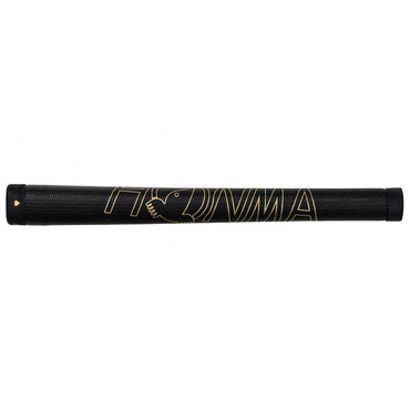 Park Golf MX Grip BK/GD
