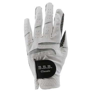 パークゴルフ グローブ BG-012