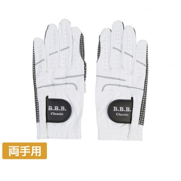パークゴルフ グローブ BG-012
