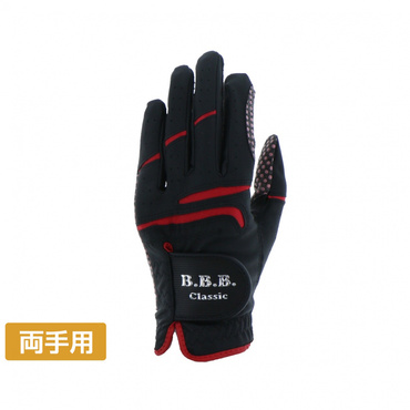 パークゴルフ グローブ BG-309