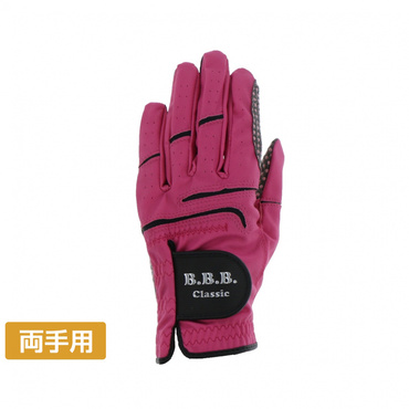 パークゴルフ グローブ BG-309