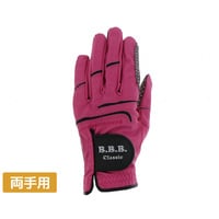 パークゴルフ グローブ BG-309