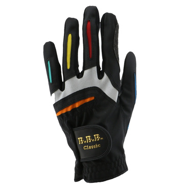 パークゴルフ グローブ BG-200