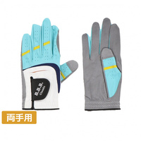 パークゴルフ グローブ BG-310