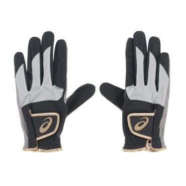 PGハイパーグリップ グローブ PG HYPER GRIP GLOVE 3283A223