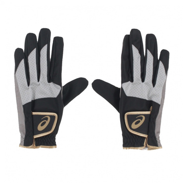 PGハイパーグリップ グローブ PG HYPER GRIP GLOVE 3283A223