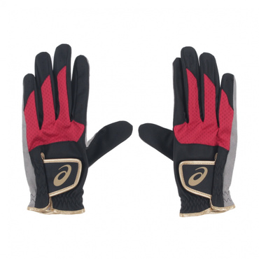 PGハイパーグリップ グローブ PG HYPER GRIP GLOVE 3283A223