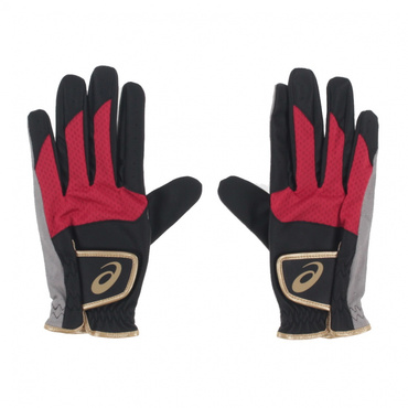 PGハイパーグリップ グローブ PG HYPER GRIP GLOVE 3283A223