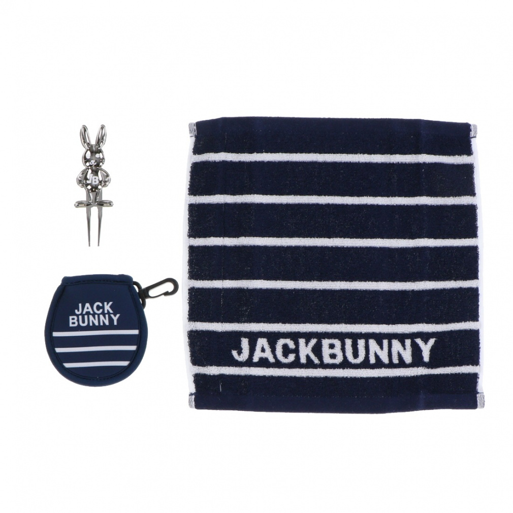 ギフトセット 2624984227｜Alpen Online