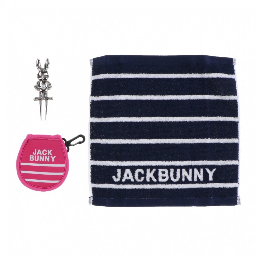新品jack bunnyセットサイズ1 ギフトセット 2624984227｜Alpen Online